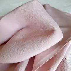 Item thumbnail for item 1baa7149-2e07-464b-81dd-06c9646db3ea