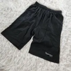 2026年最新】VALENTINO ショートパンツ・ハーフパンツの人気アイテム 