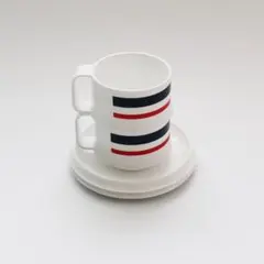 2026年最新】グッチーニの人気アイテム - メルカリ