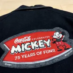 2025年最新】COMME CA DU MODE メンズ スタジャンの人気アイテム