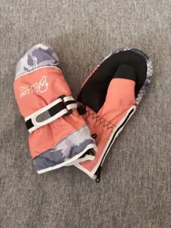 Item thumbnail for item c33f118e-101a-4c6a-8986-1540476ddca4