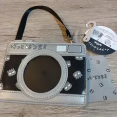 2025年最新】ばつ丸 カメラの人気アイテム - メルカリ