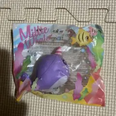 2026年最新】KUZIRAの人気アイテム - メルカリ