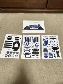 Item thumbnail for item 7ec3e99c-00cd-40d1-82a9-1e2543e5b722