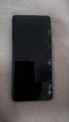 2026年最新】galaxy s21 ultra ジャンクの人気アイテム - メルカリ