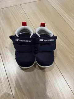 Item thumbnail for item 4ffa90fd-6615-44c6-80b5-320c48020154