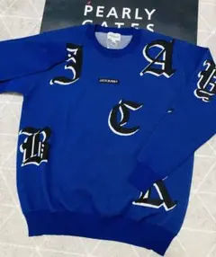 Item thumbnail for item 57c95b2d-b9d3-4819-b87a-4b9bf0516043