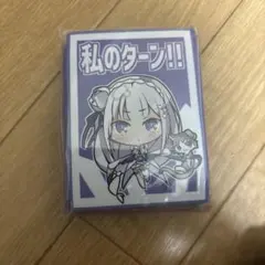2026年最新】プレイマットアニメの人気アイテム - メルカリ
