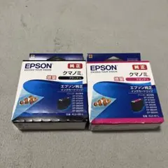 Item thumbnail for item 0511af3f-4761-4e5a-a6d2-d144c0293c7f