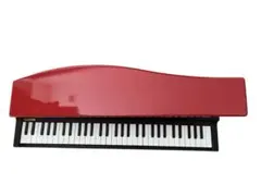 2025年最新】korg micro pianoの人気アイテム - メルカリ