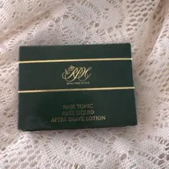 2026年最新】カネボウVALCANの人気アイテム - メルカリ