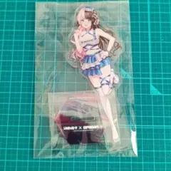 ニュルン様 リクエスト 2点 まとめ商品