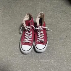 CONVERSE Chuck Taylor All Star 27.0