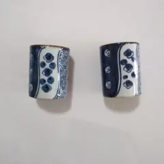 Item thumbnail for item 11ff2650-9391-4083-b1db-e616a197e82a