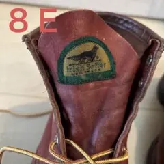 2025年最新】redwing 半円犬タグの人気アイテム - メルカリ