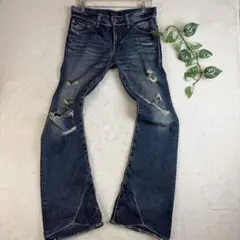 2026年最新】Win & Sons Type Akitaniの人気アイテム - メルカリ