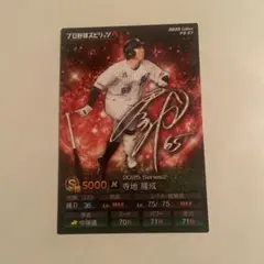 2026年最新】寺地隆成の人気アイテム - メルカリ