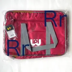 2026年最新】ワールドペガサス スクバ 赤の人気アイテム - メルカリ