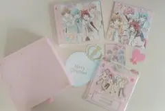 すとぷり アルバム Here we go