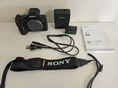 Item thumbnail for item 91666fe1-3d69-4e75-9f0f-3576b948bdd2