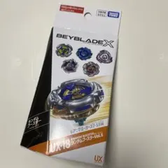 ランダムブースターVol.8 ヴァイスタイガー4-80LR - メルカリ