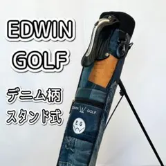 Item thumbnail for item eeec0559-613b-4d13-8a10-fefed182aac4