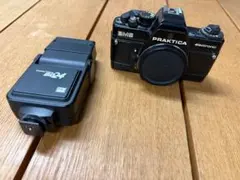 2026年最新】Prakticaの人気アイテム - メルカリ