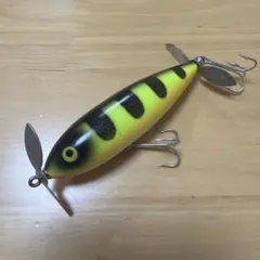 Item thumbnail for item 5f4a65e2-3920-4567-abdb-ea6ad048508b