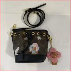 Item thumbnail for item 62b08e42-7990-4e55-a38d-d0ab4702cd91