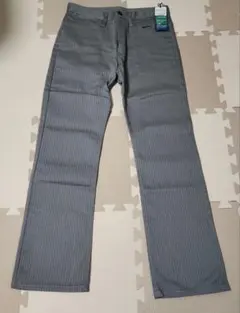 【新品】JUNMEN　ジュンメン　ズボン　パンツ　Sサイズのサムネイル