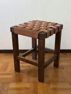 sumomo様 リクエスト 2点 まとめ商品