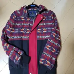 2026年最新】pendleton opening ceremonyの人気アイテム - メルカリ