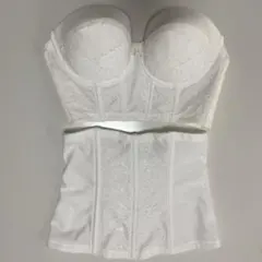 TAMURA  タムラ　ブライダルインナー　E65