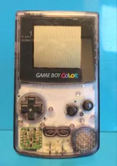 2026年最新】ゲームボーイポケット acアダプターの人気アイテム - メルカリ