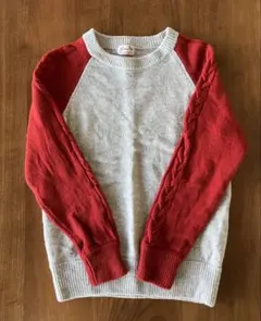 Item thumbnail for item 94dcf28a-5e58-452b-b3dc-b9c6b9052e21