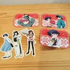 Item thumbnail for item e1a9201a-0226-499f-b5c7-45ca393ad098