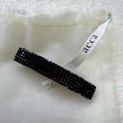 Item thumbnail for item 996eec13-cff3-4f2a-b21d-5c5774e35f67