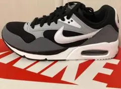 ナイキ エア マックス コリレート 26.5cm おしゃれ 511416-011