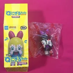 2026年最新】にぎるちゃん qの人気アイテム - メルカリ