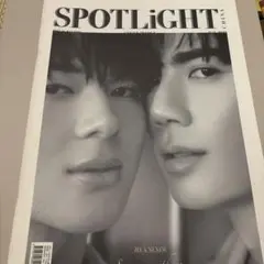 2025年最新】zeeNunew 雑誌の人気アイテム - メルカリ