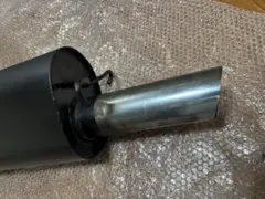 2025年最新】FC3s 触媒の人気アイテム - メルカリ