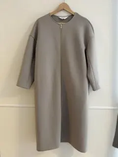 Item thumbnail for item 2560e5d9-2cf5-4f43-9750-e9d7d0904f4a