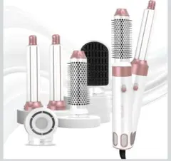 Item thumbnail for item f9ce2ff5-f9f1-4e64-b046-9ea9d3221d7f