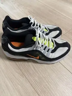 Nike CK7583-101 スニーカー US 9.5