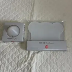 Item thumbnail for item ee6ac8c2-a021-4fa5-a11e-ed3e60c086d6