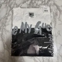 岩田剛典 RAGPOUND #5 メッシュTシャツ - メルカリ