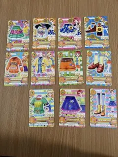 Item thumbnail for item 95f1d5e6-227b-42cd-8009-f896a86d0609