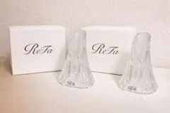 Item thumbnail for item c5c88b60-faf9-479a-8647-5a6c18fe475b