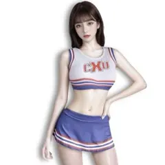 Item thumbnail for item d2d248ab-fde5-40be-a355-eac4dc0d4b4e