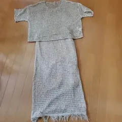 Item thumbnail for item 7ec95eed-532c-41aa-85cc-9c9ae41768d7